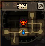 newMap1_3.jpg