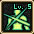 awakening1.jpg