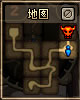 newMap2_3.jpg