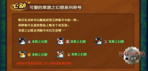 06.jpg