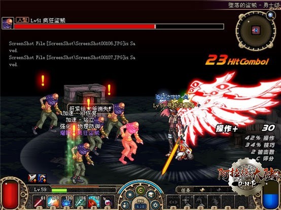 axl_04.jpg