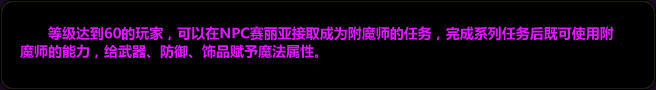 fmxt_01.jpg