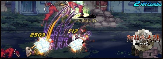 newcareer_skill3.jpg