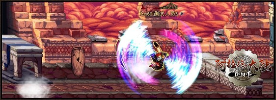 newcareer_skill2.jpg