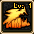 awake_icon_guiqi2.png