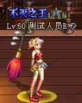mood_7.jpg