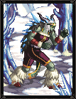 sks_monster4.png
