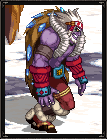 sks_monster2.png
