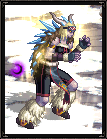 sks_monster1.png