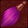 icon5.png