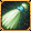 icon6.png