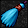 icon1.png