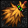icon2.png