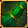 icon15.png