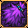 icon13.png