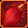 icon12.png