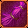 icon11.png