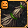 icon21.png