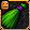 icon23.png