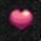 festival_heart_icon1.png