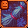 icon19.png