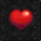 festival_heart_icon2.png