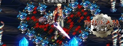 festival_act1_pic1.jpg