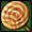festival_act2_icon2.png