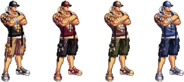 avatar_10.png