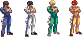 avatar_9.png