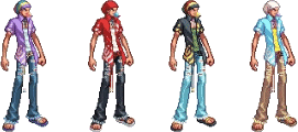 avatar_8.png