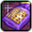 xlang_pic1.png