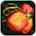 xlang_pic2.png