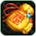 xlang_pic3.png