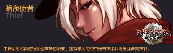 banner0.jpg