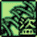 icon22.png