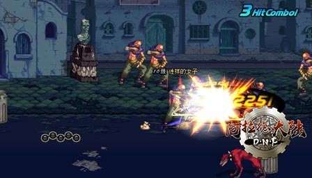 pic1.jpg