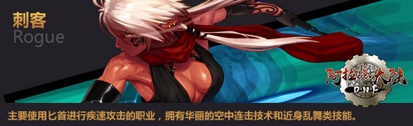banner1.jpg