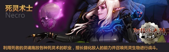 banner2.jpg