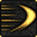 icon31.png
