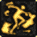 icon32.png