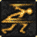 icon27.png