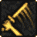 icon23.png