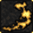 icon28.png