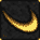 icon30.png