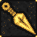 icon25.png