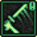 icon24.png