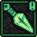 icon26.png