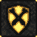 icon33.png