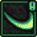 icon36.png